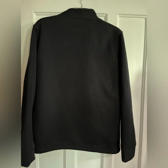 Fersten Worldwide Chrysler Jacket - Picture 5 of 10